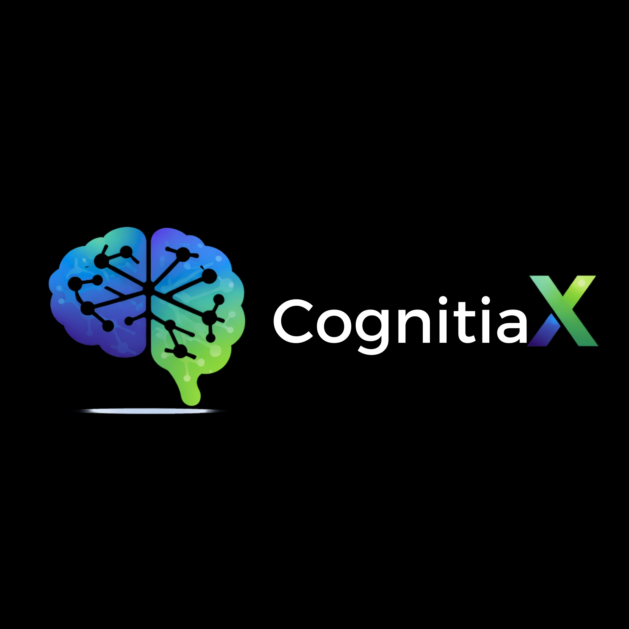 CognitiaX